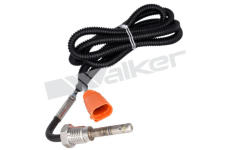 Cidlo, teplota vyfukovych plynu WALKER PRODUCTS 273-20089