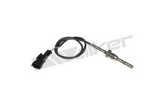 Cidlo, teplota vyfukovych plynu WALKER PRODUCTS 273-20108