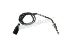 Cidlo, teplota vyfukovych plynu WALKER PRODUCTS 273-20109