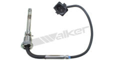 Cidlo, teplota vyfukovych plynu WALKER PRODUCTS 273-20128