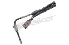 Cidlo, teplota vyfukovych plynu WALKER PRODUCTS 273-20132