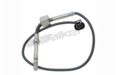 Cidlo, teplota vyfukovych plynu WALKER PRODUCTS 273-20148