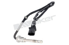 Cidlo, teplota vyfukovych plynu WALKER PRODUCTS 273-20173