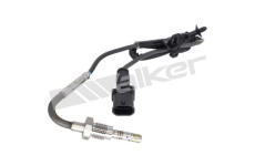 Cidlo, teplota vyfukovych plynu WALKER PRODUCTS 273-20200