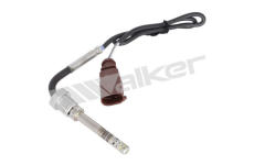 Cidlo, teplota vyfukovych plynu WALKER PRODUCTS 273-20202