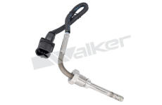 Cidlo, teplota vyfukovych plynu WALKER PRODUCTS 273-20205