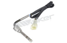 Cidlo, teplota vyfukovych plynu WALKER PRODUCTS 273-20211