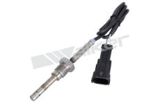 Cidlo, teplota vyfukovych plynu WALKER PRODUCTS 273-20218