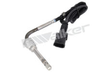 Cidlo, teplota vyfukovych plynu WALKER PRODUCTS 273-20226