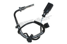 Cidlo, teplota vyfukovych plynu WALKER PRODUCTS 273-20238