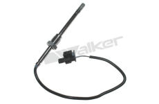 Cidlo, teplota vyfukovych plynu WALKER PRODUCTS 273-20240