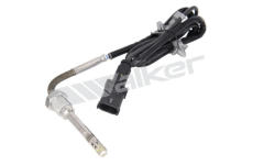 Cidlo, teplota vyfukovych plynu WALKER PRODUCTS 273-20253