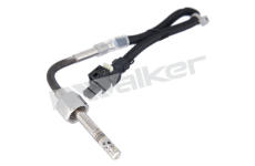 Cidlo, teplota vyfukovych plynu WALKER PRODUCTS 273-20259