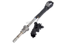 Cidlo, teplota vyfukovych plynu WALKER PRODUCTS 273-20260