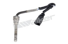 Cidlo, teplota vyfukovych plynu WALKER PRODUCTS 273-20275