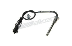 Cidlo, teplota vyfukovych plynu WALKER PRODUCTS 273-20278