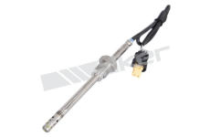 Cidlo, teplota vyfukovych plynu WALKER PRODUCTS 273-20281