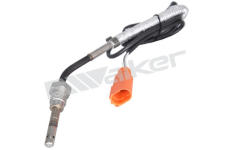 Cidlo, teplota vyfukovych plynu WALKER PRODUCTS 273-20296