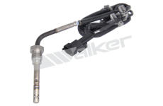 Cidlo, teplota vyfukovych plynu WALKER PRODUCTS 273-20309