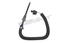 Cidlo, teplota vyfukovych plynu WALKER PRODUCTS 273-20311
