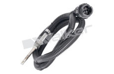 Cidlo, teplota vyfukovych plynu WALKER PRODUCTS 273-20315