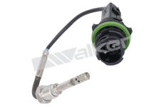 Cidlo, teplota vyfukovych plynu WALKER PRODUCTS 273-20316