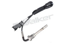 Cidlo, teplota vyfukovych plynu WALKER PRODUCTS 273-20325