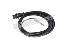 Cidlo, teplota vyfukovych plynu WALKER PRODUCTS 273-20330