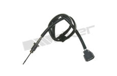 Cidlo, teplota vyfukovych plynu WALKER PRODUCTS 273-20333