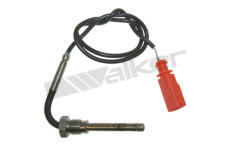 Cidlo, teplota vyfukovych plynu WALKER PRODUCTS 273-20343