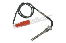 Cidlo, teplota vyfukovych plynu WALKER PRODUCTS 273-20344