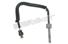 Cidlo, teplota vyfukovych plynu WALKER PRODUCTS 273-20352