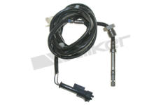 Cidlo, teplota vyfukovych plynu WALKER PRODUCTS 273-20362