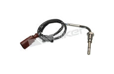 Cidlo, teplota vyfukovych plynu WALKER PRODUCTS 273-20371