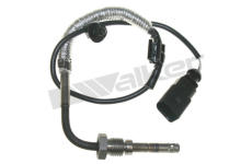 Cidlo, teplota vyfukovych plynu WALKER PRODUCTS 273-20375