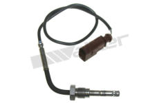 Cidlo, teplota vyfukovych plynu WALKER PRODUCTS 273-20376