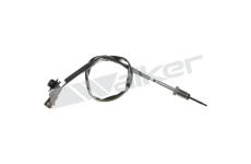 Cidlo, teplota vyfukovych plynu WALKER PRODUCTS 273-20388
