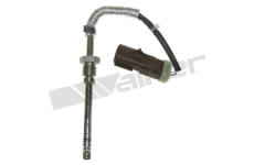 Cidlo, teplota vyfukovych plynu WALKER PRODUCTS 273-20395