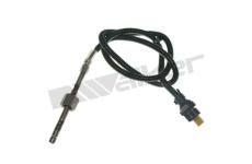 Cidlo, teplota vyfukovych plynu WALKER PRODUCTS 273-20406