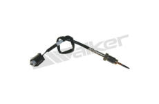 Cidlo, teplota vyfukovych plynu WALKER PRODUCTS 273-20441