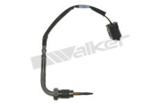Cidlo, teplota vyfukovych plynu WALKER PRODUCTS 273-20442