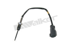 Cidlo, teplota vyfukovych plynu WALKER PRODUCTS 273-20453