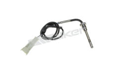 Cidlo, teplota vyfukovych plynu WALKER PRODUCTS 273-20463