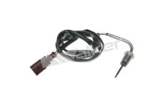 Cidlo, teplota vyfukovych plynu WALKER PRODUCTS 273-20468