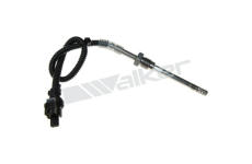 Cidlo, teplota vyfukovych plynu WALKER PRODUCTS 273-20493