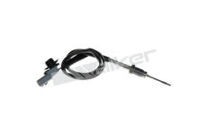 Cidlo, teplota vyfukovych plynu WALKER PRODUCTS 273-20504