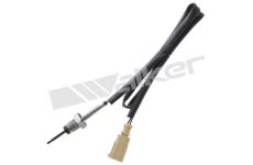 Cidlo, teplota vyfukovych plynu WALKER PRODUCTS 273-20558