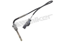 Cidlo, teplota vyfukovych plynu WALKER PRODUCTS 273-20686
