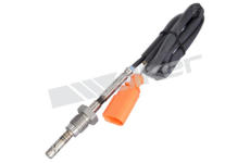 Cidlo, teplota vyfukovych plynu WALKER PRODUCTS 273-20804