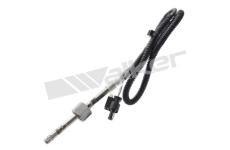 Cidlo, teplota vyfukovych plynu WALKER PRODUCTS 273-20877